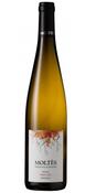 Domaine Moltès, Alsace Pinot Gris, 2023