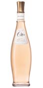 Domaines Ott, "Clos Mireille", Cotes de Provence, Rosé, 2024