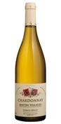 Domaine Perraud, Mâcon-Villages, 2024