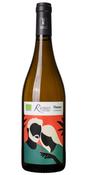 Domaine Ricardelle de Lautrec, Nature Chardonnay, 2024