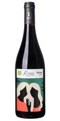 Domaine Ricardelle de Lautrec, "Nature Syrah", 2023