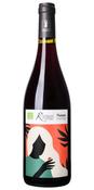 Domaine Ricardelle de Lautrec, Pinot Noir, "Nature", 2023