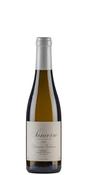 Domaine Vacheron, Sancerre, 2023 | 1/2 bottle