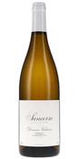 Domaine Vacheron, Sancerre, 2024