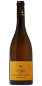 Domaine Guerrin, Pouilly-Fuissé, "Vieilles Vignes", 2024