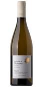 Domaine de l'Amauve, "La Daurele", Côtes du Rhône Villages, Seguret, Blanc, 2024