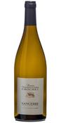 Domaine Dominique &amp; Janine Crochet, Sancerre, Blanc, 2025