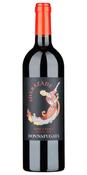 Donnafugata, "Sherazade", Sicilia IGT, 2023