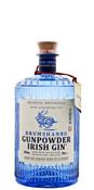 Drumshanbo Gunpowder Gin 70cl