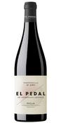Hermanos Hernaiz, El Pedal, Rioja, 2024