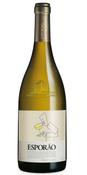 Esporão, Reserva White, 2024