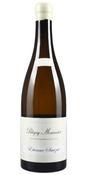 Domaine Etienne Sauzet, Puligny-Montrachet, 2023