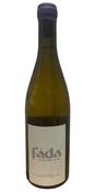 Domaine Kavanagh Genevrier, Fáda, 2025