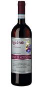 Fattoria Poggio di Sotto Rosso di Montalcino, 2019