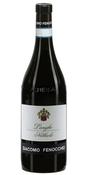 Giacomo Fenocchio, Langhe Nebbiolo, 2024