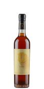 Fernando de Castilla, "Antique", Oloroso, 50cl