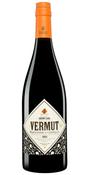 Fernando de Castilla, Vermut Rojo