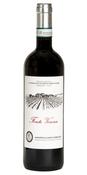 Feuduccio, Fonte Venna, Montepulciano d'Abruzzo, 2024