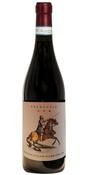 Feuduccio, Montepulciano d'Abruzzo, 2024