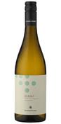 Mandrarossa, Fiano, Terre Siciliane IGT, 2025