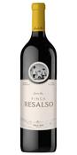 Emilio Moro, Finca Resalso, 2024