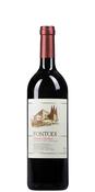 Fontodi, Chianti Classico, 2022 | 1/2 Bottle image