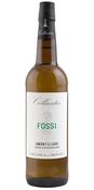 Bodegas Primitivo Collantes, "Fossi", Amontillado