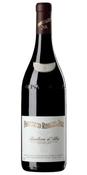 Francesco Rinaldi &amp; Figli, Barbera d'Alba, 2024