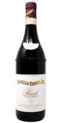 Francesco Rinaldi &amp; Figli, Barolo, 2022