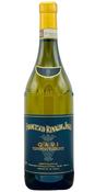 Francesco Rinaldi, Gavi DOCG, 2025