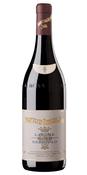 Francesco Rinaldi &amp; Figli Langhe Nebbiolo, 2023