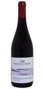 Frederic Berne, Beaujolais-Lantignie, Gamay Noir, 2023