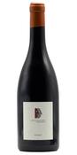 Domaine Frédéric Mabileau, Bourgueil, "Racines", 2023