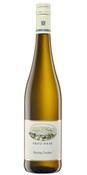 Fritz Haag, Riesling Trocken, 2023