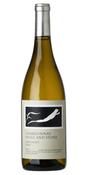 Frog's Leap Shale &amp; Stone Chardonnay, 2022