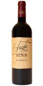 Fugue de Nenin, Pomerol, 2019