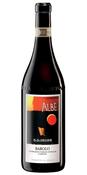 G.D Vajra, Barolo "Albe", 2022