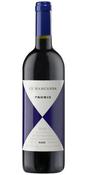 Gaja Ca’Marcanda Promis Toscana, 2021