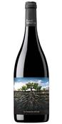 Garnacha Salvaje Moncayo, 2022