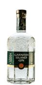 Garnish Island Gin 70cl