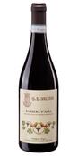 G.D Vajra Barbera d'Alba, 2024