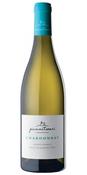 Giannitessari, Chardonnay, 2024