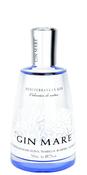 Gin Mare, Mediterranean Gin