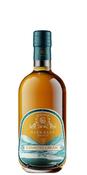 Glen Keen Estate, Country Cream, Irish Cream Liqueur