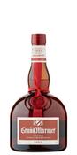 Grand Marnier Cordon Rouge