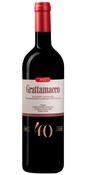 Grattamacco, Bolgheri Superiore, 2022
