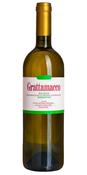 Podere Grattamacco, Vermentino, Bolgheri Bianco, 2023