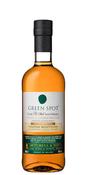 Green Spot, Single Pot Still, Château Montelena, Irish Whiskey, 70cl