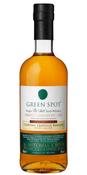 Green Spot Single Pot Léoville Barton Whiskey 70cl