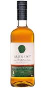 Green Spot Single Pot Still Whiskey 70cl
